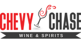 CHEVY CHASE WINE & SPIRITS (5544 Connecticut Ave NW)