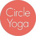 CIRCLE YOGA (3838 Northampton St NW)