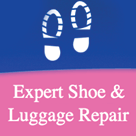 EXPERT SHOE & LUGGAGE REPAIR (3808 Northampton St NW)