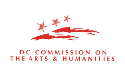 DC Commission on the Arts and Humanities