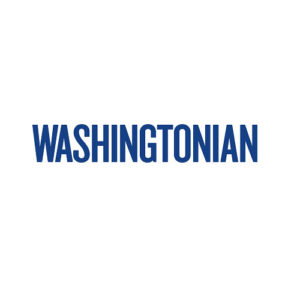 Washingtonian