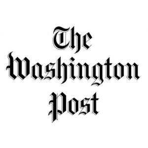 the washington post