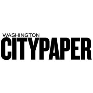 washington city paper