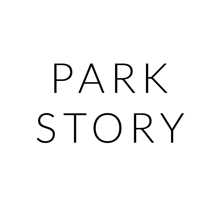 Park Story