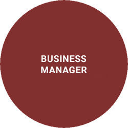 Business Manager