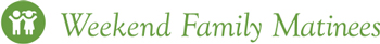 wfm logo