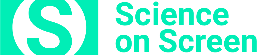 Sos logo